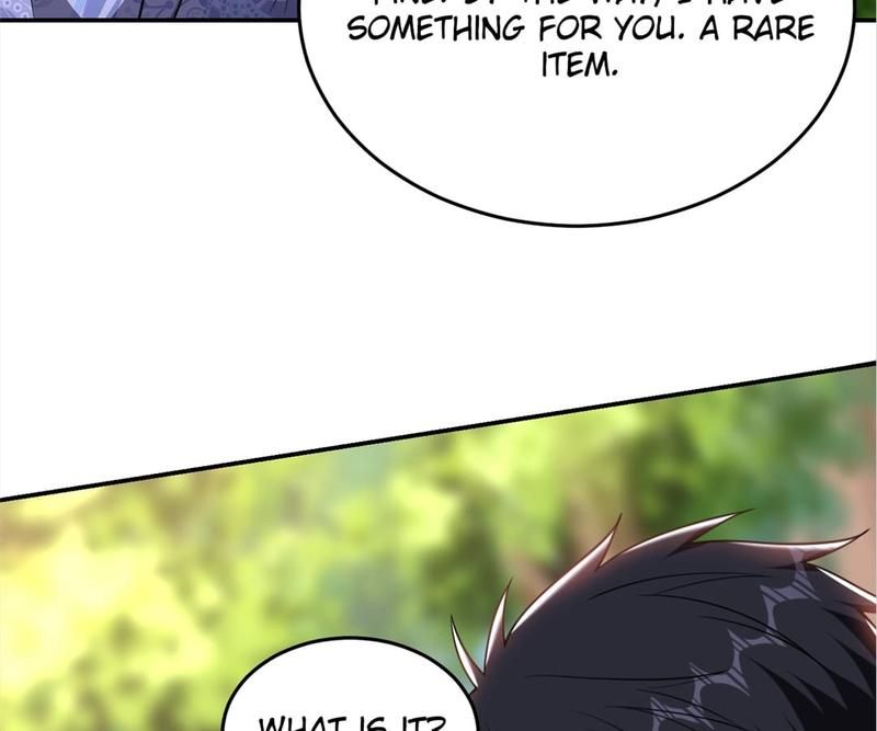 Pick Up the Prettiest Girl - Episode 374 — page 26