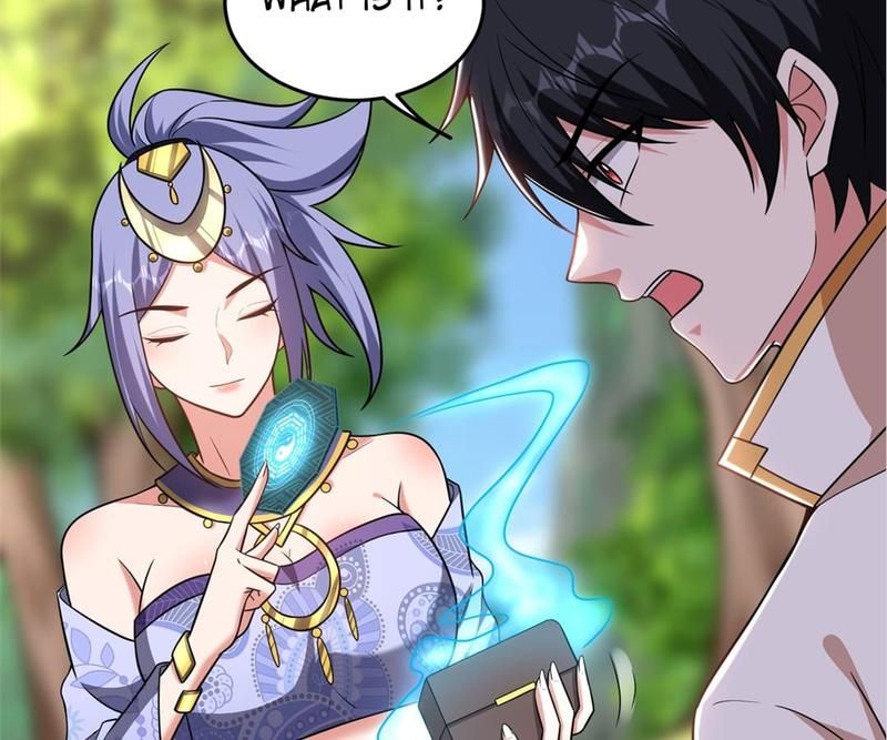 Pick Up the Prettiest Girl - Episode 374 — page 27