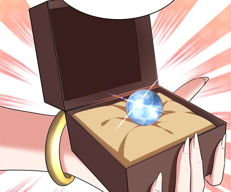 Pick Up the Prettiest Girl - Episode 374 — page 29