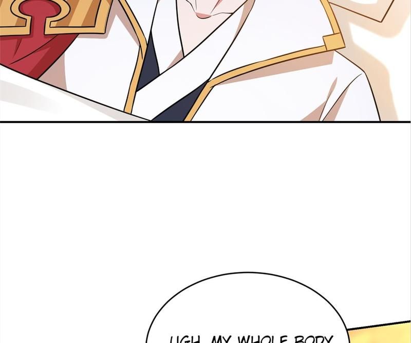 Pick Up the Prettiest Girl - Episode 374 — page 3