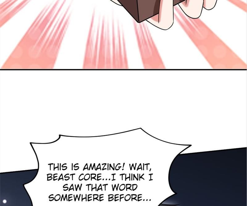 Pick Up the Prettiest Girl - Episode 374 — page 30