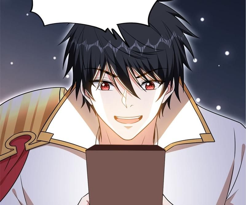 Pick Up the Prettiest Girl - Episode 374 — page 31