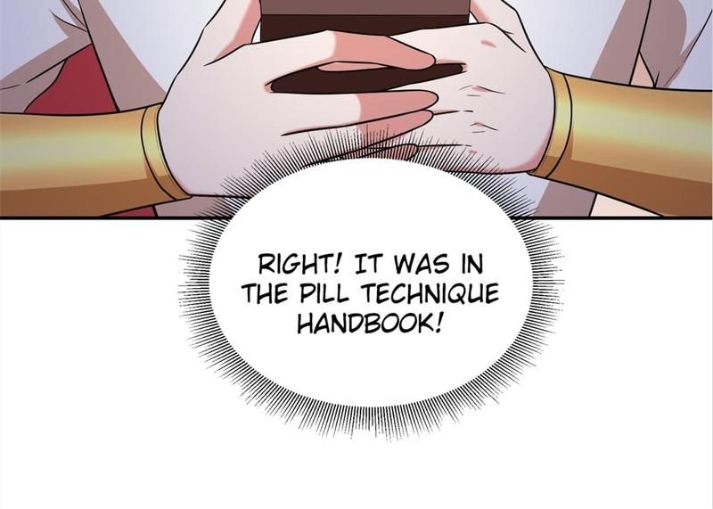 Pick Up the Prettiest Girl - Episode 374 — page 32