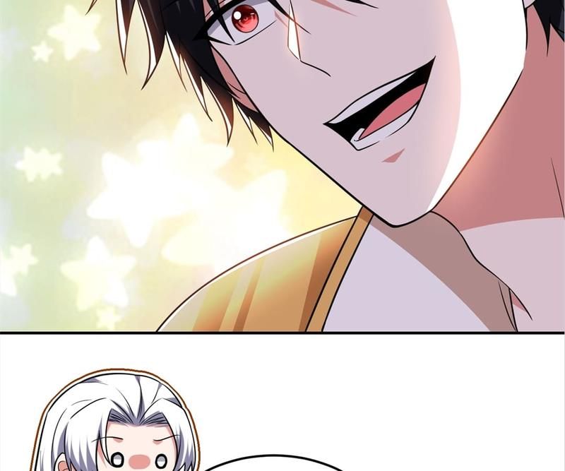 Pick Up the Prettiest Girl - Episode 374 — page 34