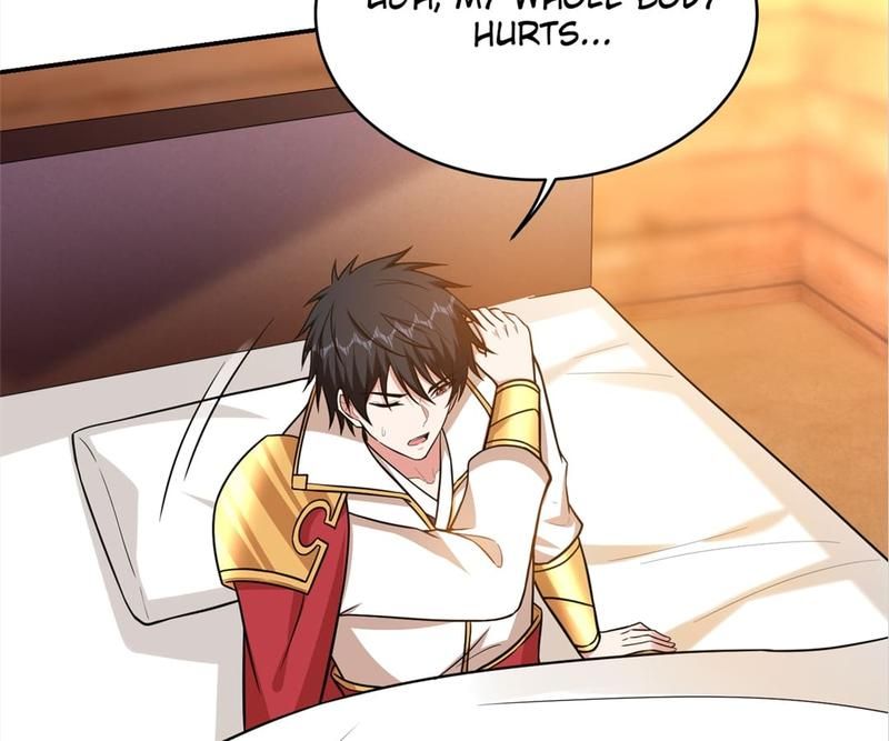Pick Up the Prettiest Girl - Episode 374 — page 4