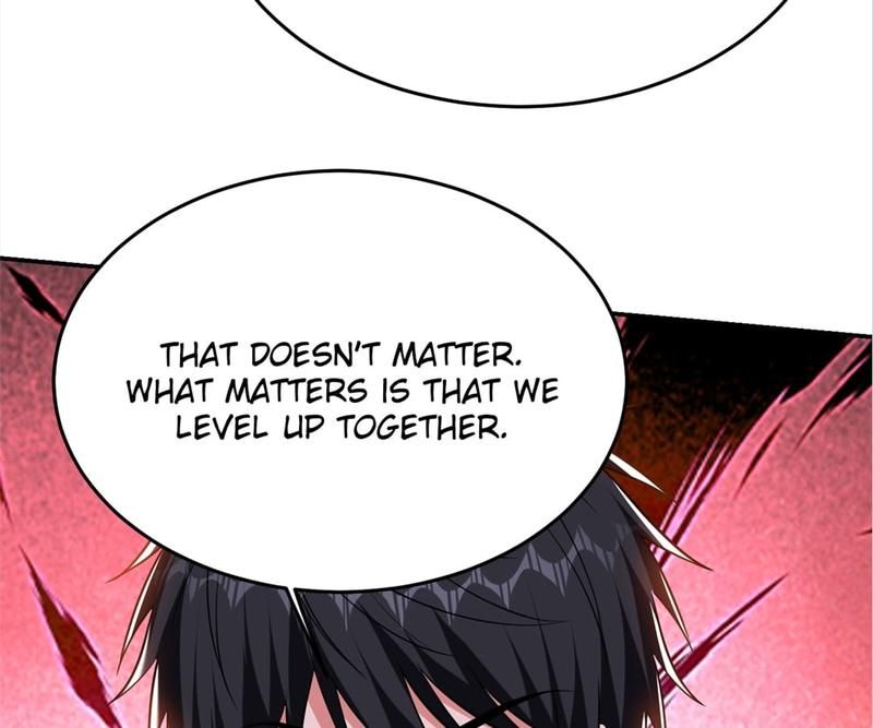 Pick Up the Prettiest Girl - Episode 374 — page 41