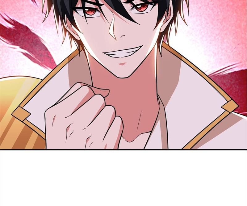 Pick Up the Prettiest Girl - Episode 374 — page 42