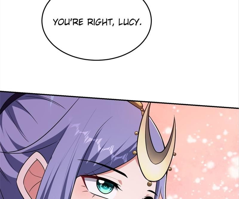 Pick Up the Prettiest Girl - Episode 374 — page 45