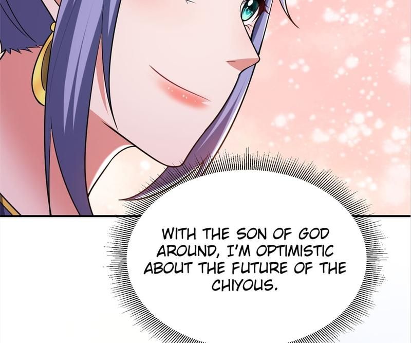 Pick Up the Prettiest Girl - Episode 374 — page 46