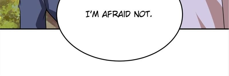 Pick Up the Prettiest Girl - Episode 374 — page 49