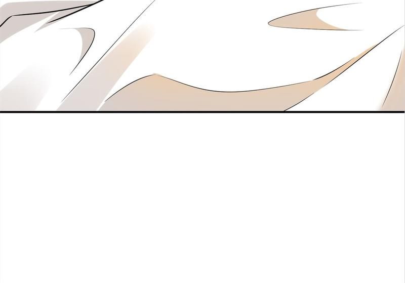 Pick Up the Prettiest Girl - Episode 374 — page 5