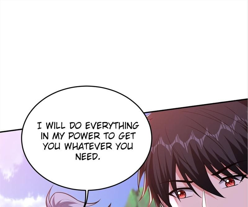 Pick Up the Prettiest Girl - Episode 374 — page 50