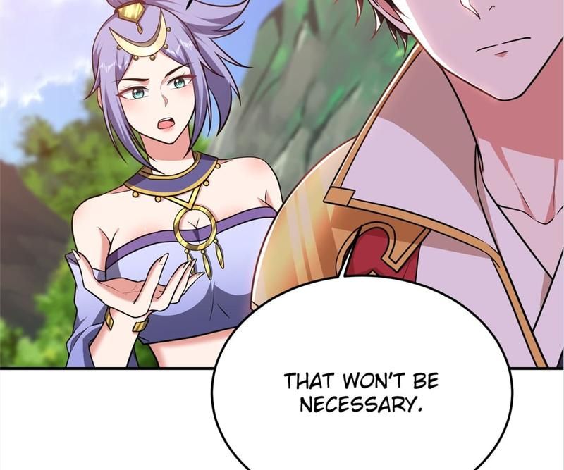 Pick Up the Prettiest Girl - Episode 374 — page 51