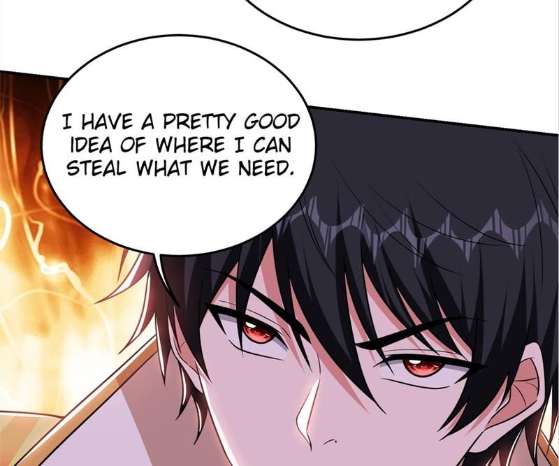 Pick Up the Prettiest Girl - Episode 374 — page 52