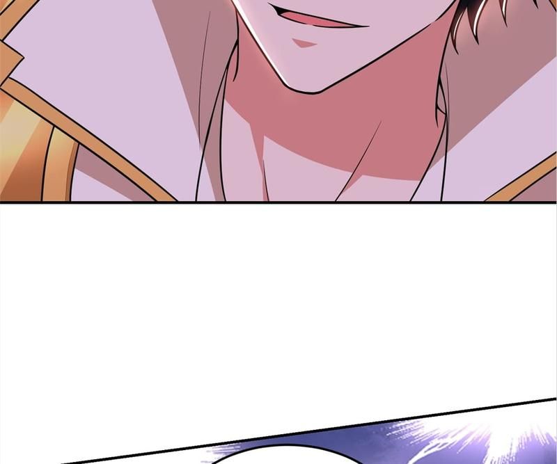 Pick Up the Prettiest Girl - Episode 374 — page 53