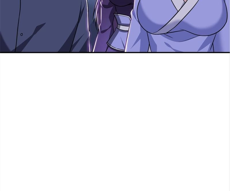 Pick Up the Prettiest Girl - Episode 374 — page 55