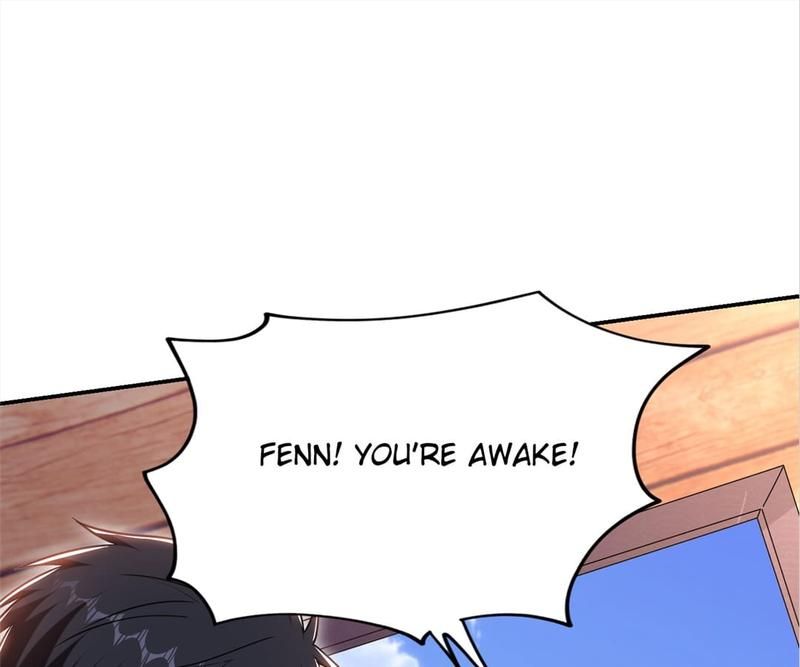 Pick Up the Prettiest Girl - Episode 374 — page 6