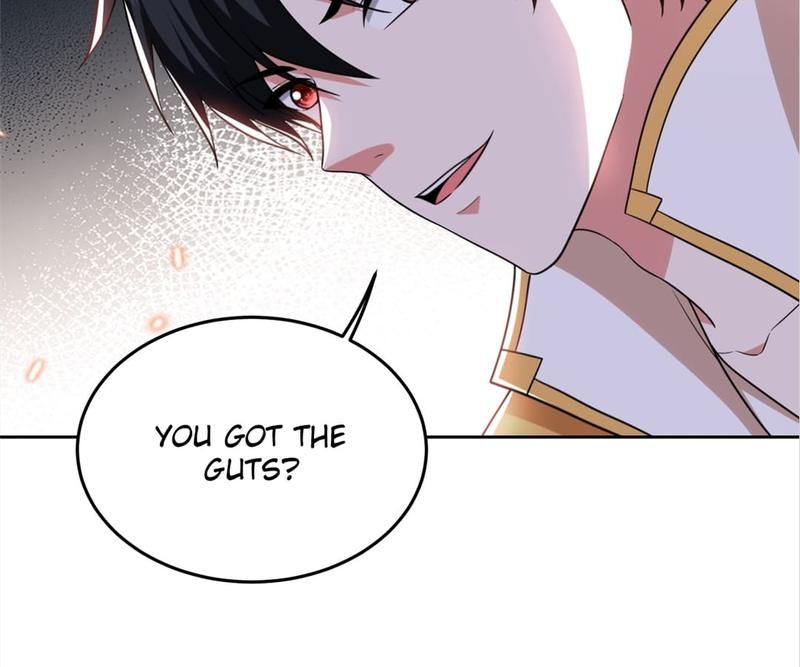 Pick Up the Prettiest Girl - Episode 374 — page 62