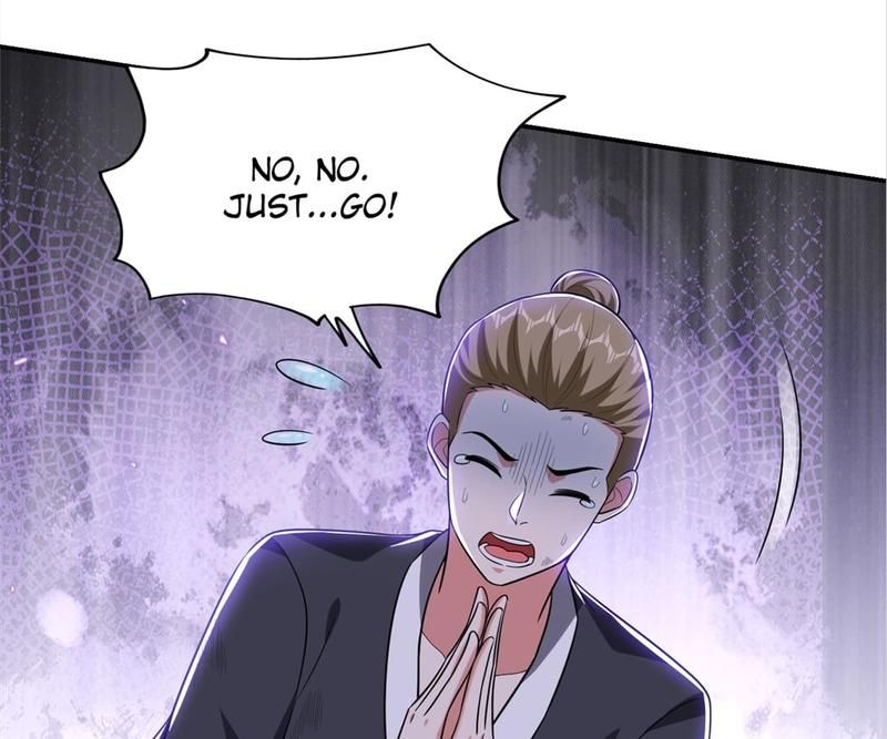 Pick Up the Prettiest Girl - Episode 374 — page 63