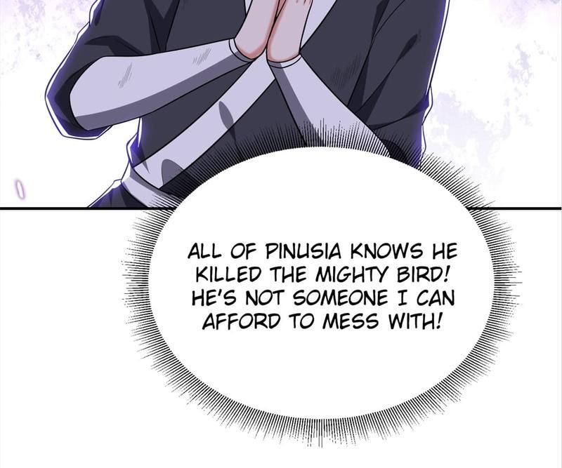 Pick Up the Prettiest Girl - Episode 374 — page 64