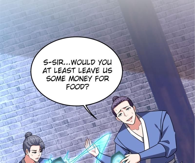 Pick Up the Prettiest Girl - Episode 374 — page 66