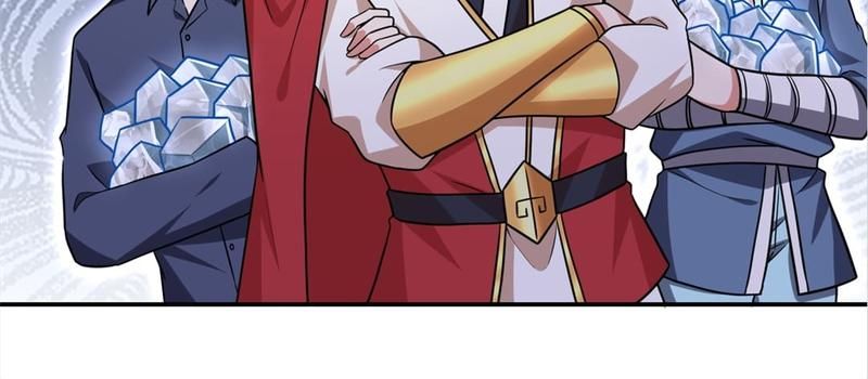 Pick Up the Prettiest Girl - Episode 374 — page 69