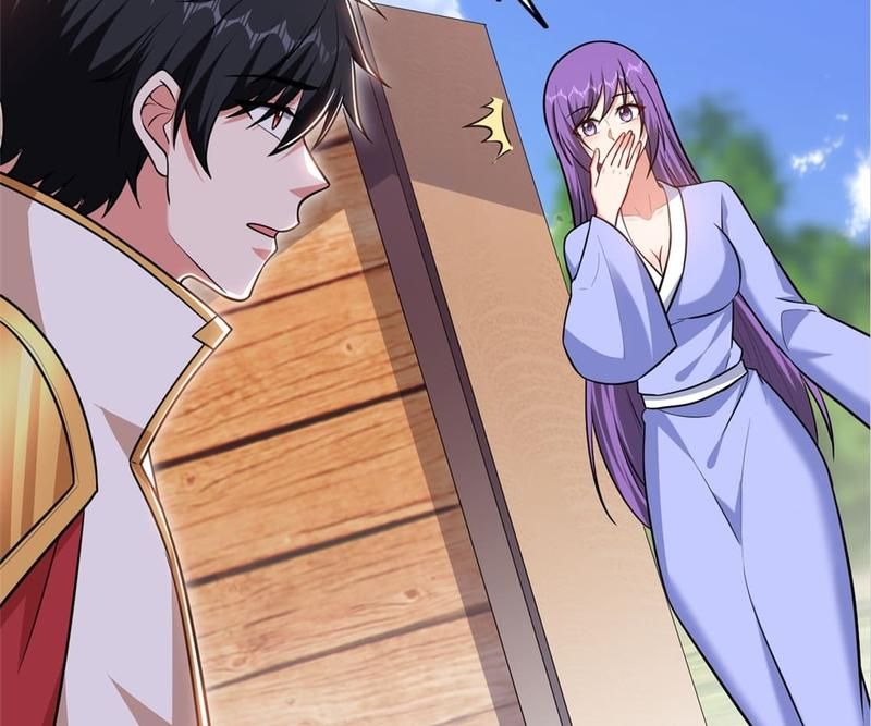 Pick Up the Prettiest Girl - Episode 374 — page 7