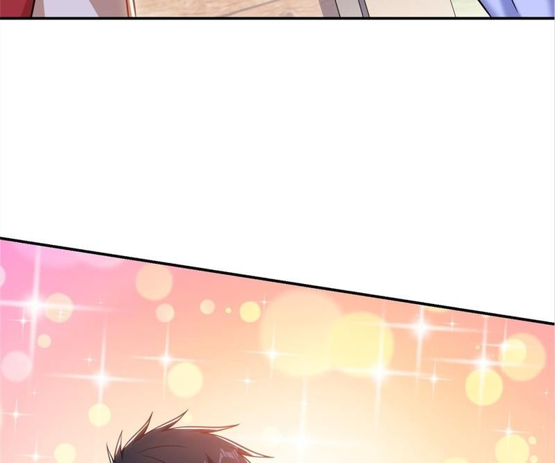Pick Up the Prettiest Girl - Episode 374 — page 8