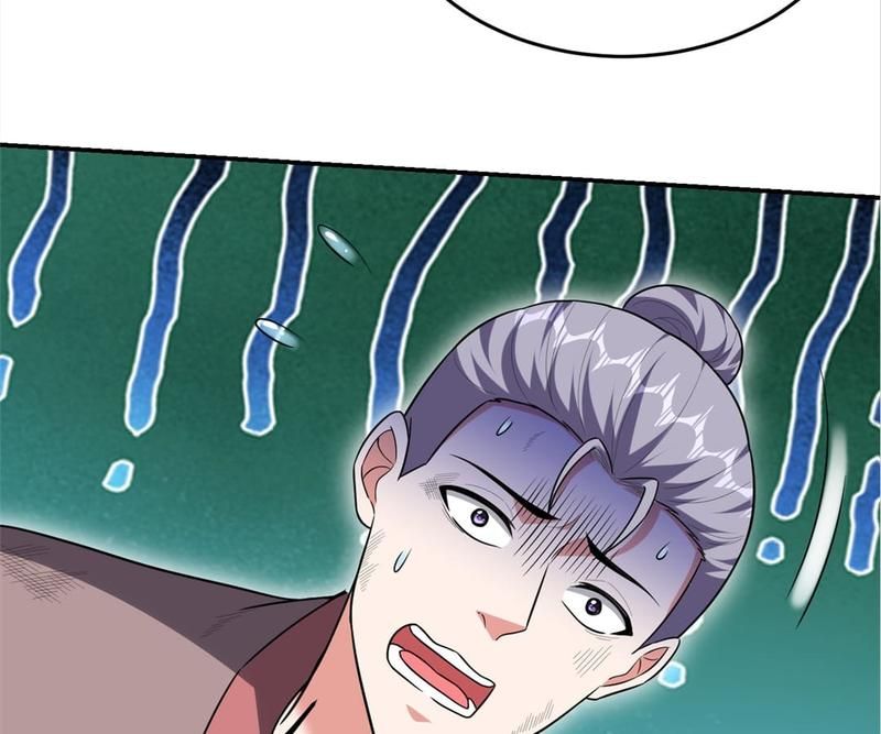 Pick Up the Prettiest Girl - Episode 375 — page 12