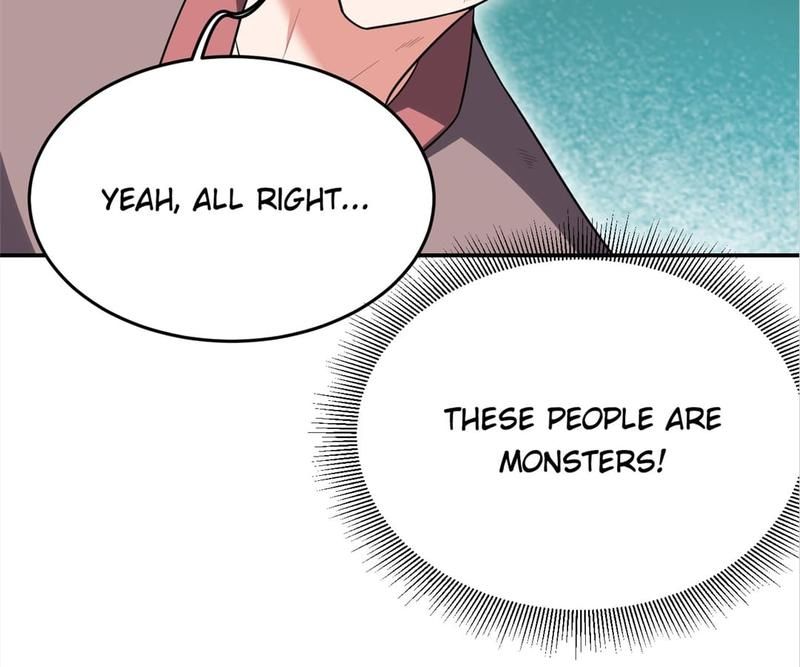 Pick Up the Prettiest Girl - Episode 375 — page 13