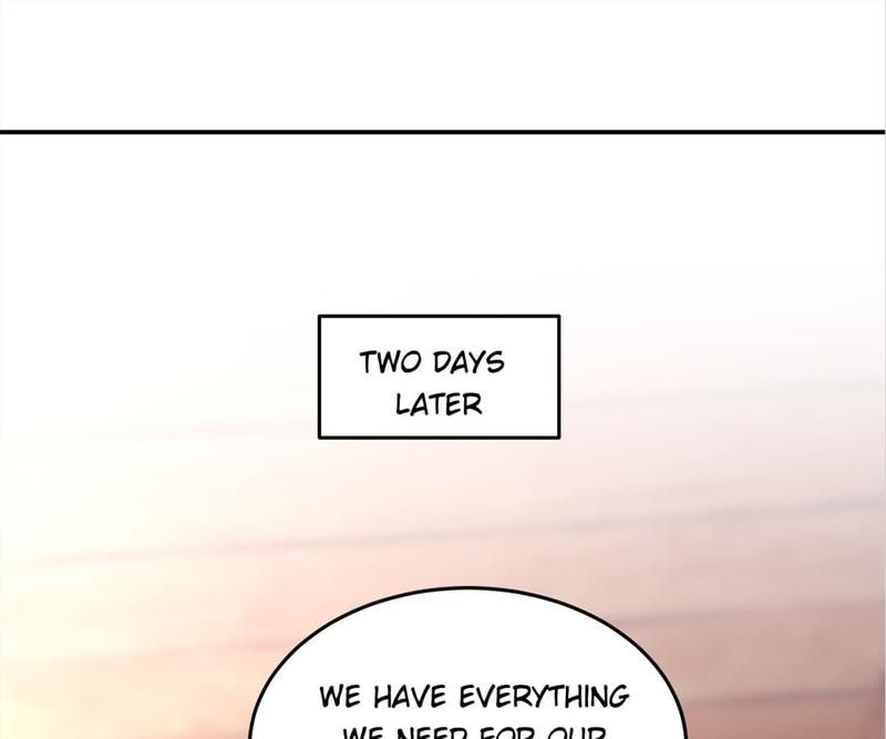 Pick Up the Prettiest Girl - Episode 375 — page 15