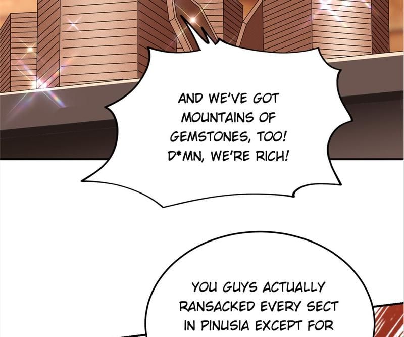 Pick Up the Prettiest Girl - Episode 375 — page 17
