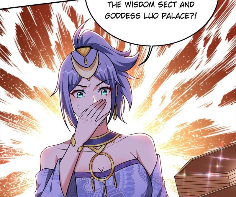 Pick Up the Prettiest Girl - Episode 375 — page 18