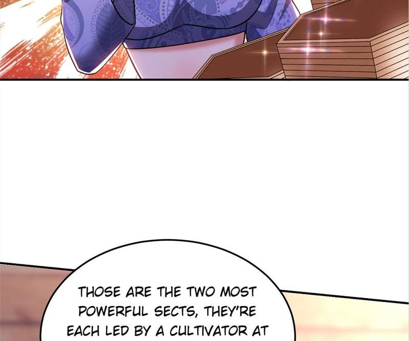 Pick Up the Prettiest Girl - Episode 375 — page 19