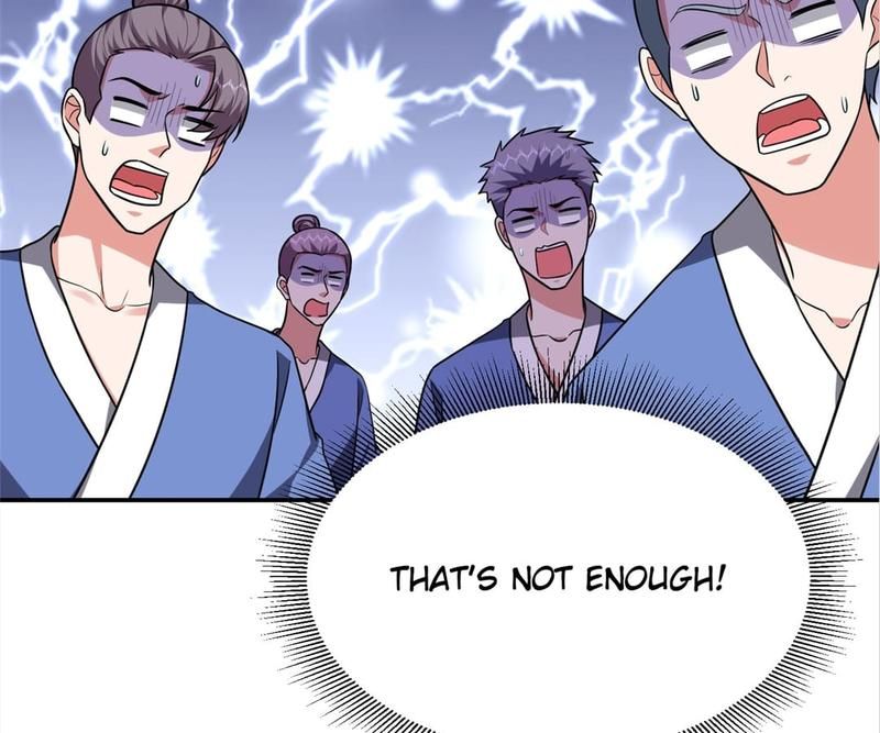 Pick Up the Prettiest Girl - Episode 375 — page 2