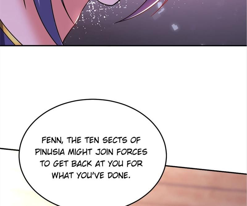 Pick Up the Prettiest Girl - Episode 375 — page 23