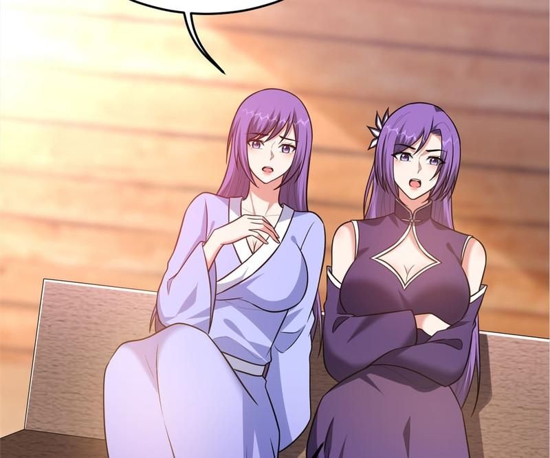 Pick Up the Prettiest Girl - Episode 375 — page 24
