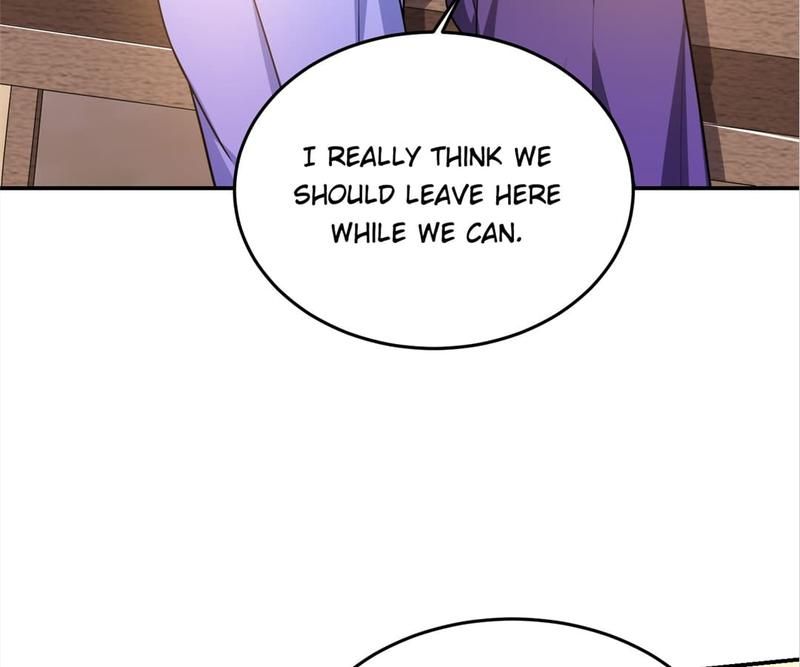Pick Up the Prettiest Girl - Episode 375 — page 25