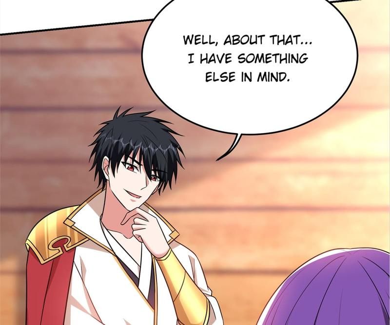Pick Up the Prettiest Girl - Episode 375 — page 26