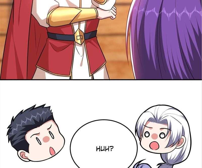 Pick Up the Prettiest Girl - Episode 375 — page 27