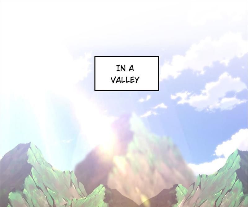 Pick Up the Prettiest Girl - Episode 375 — page 29