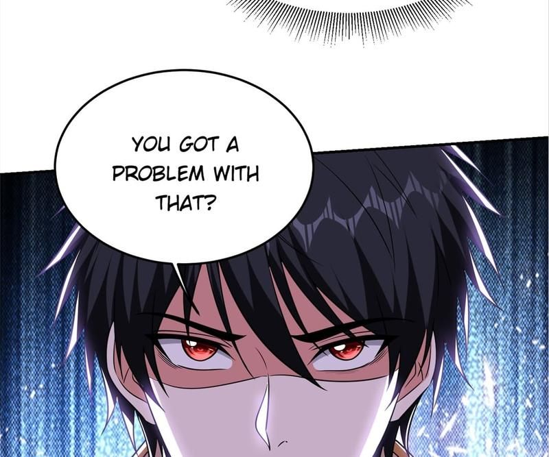 Pick Up the Prettiest Girl - Episode 375 — page 3