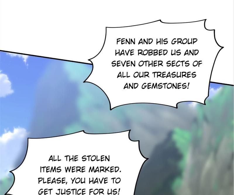 Pick Up the Prettiest Girl - Episode 375 — page 31