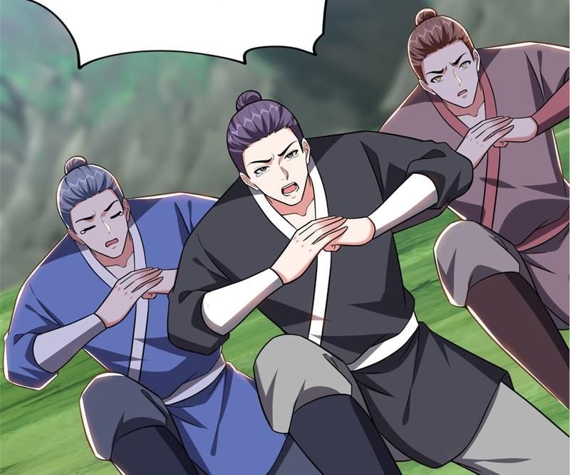 Pick Up the Prettiest Girl - Episode 375 — page 32