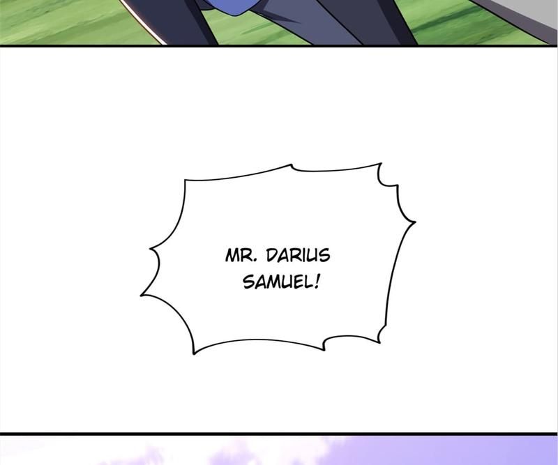 Pick Up the Prettiest Girl - Episode 375 — page 33