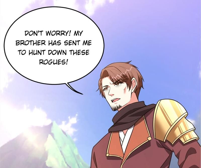 Pick Up the Prettiest Girl - Episode 375 — page 34
