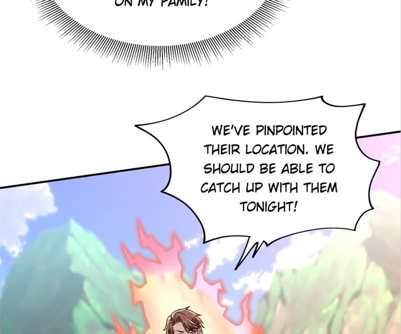 Pick Up the Prettiest Girl - Episode 375 — page 36