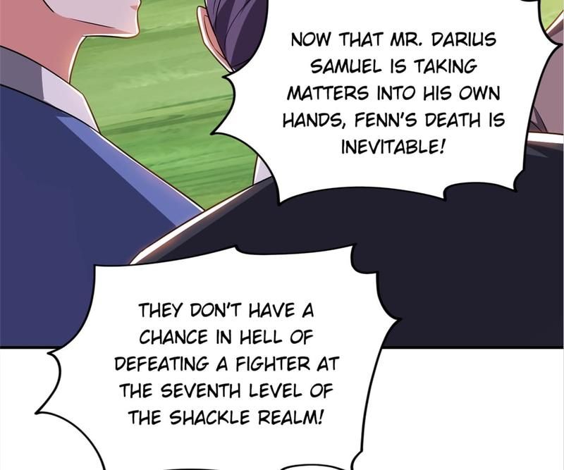 Pick Up the Prettiest Girl - Episode 375 — page 38