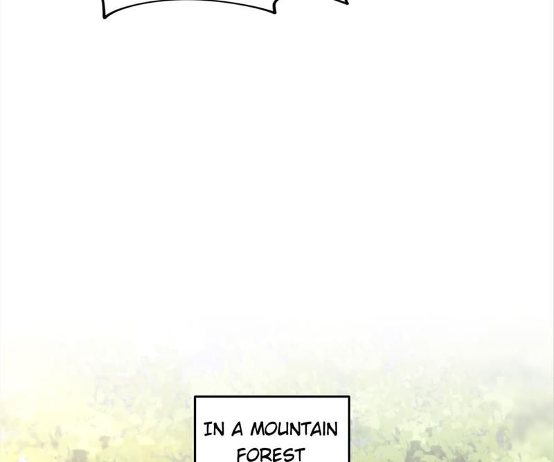 Pick Up the Prettiest Girl - Episode 375 — page 39
