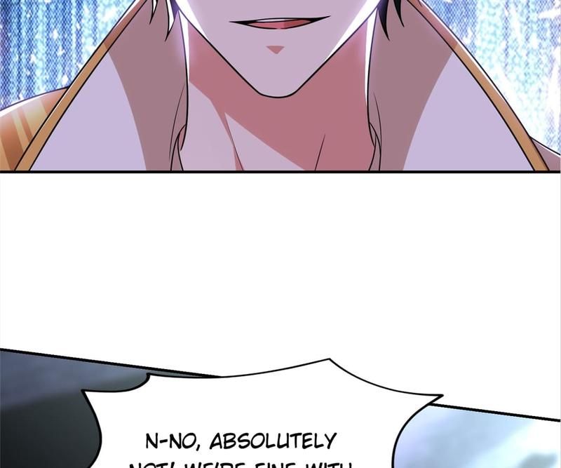 Pick Up the Prettiest Girl - Episode 375 — page 4